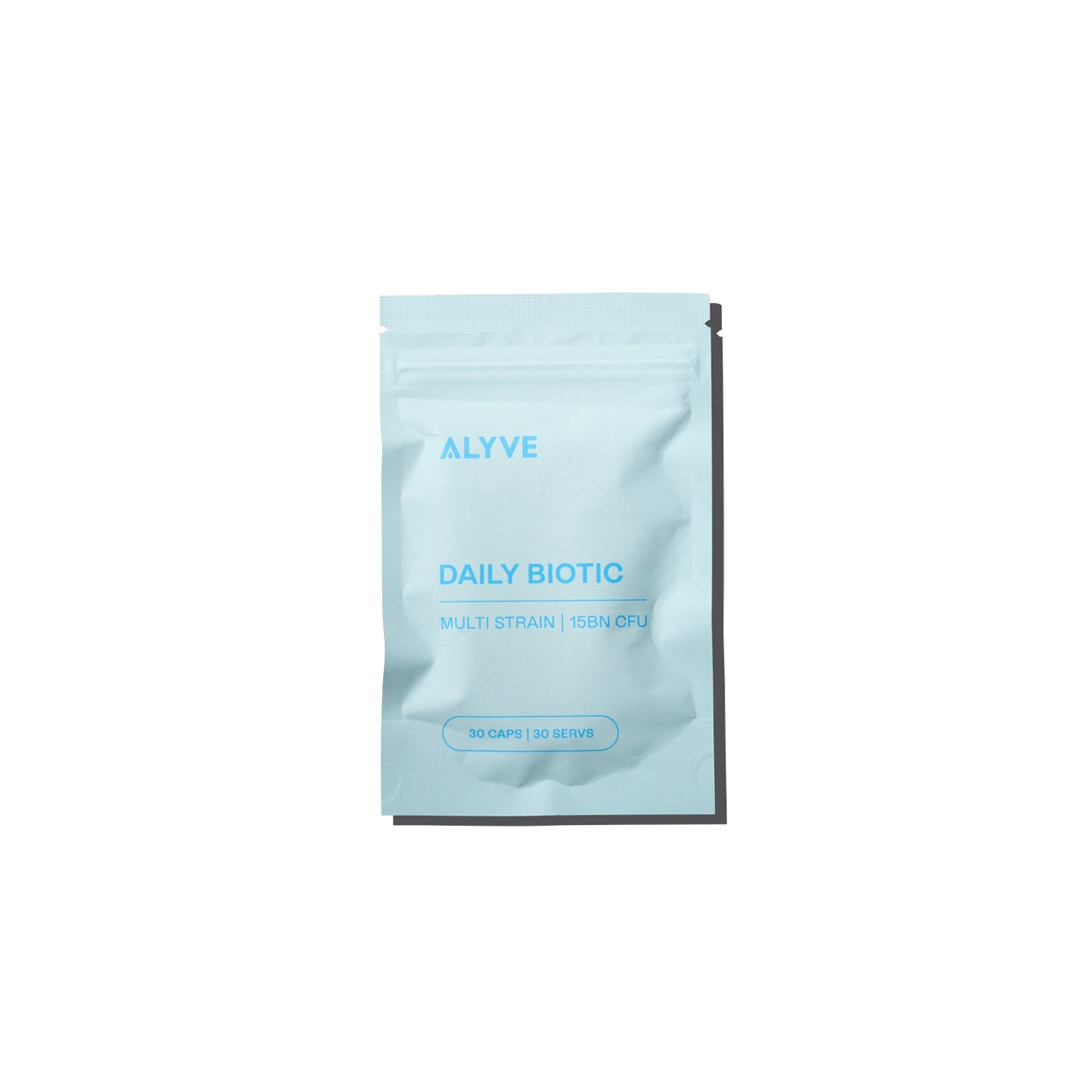 Daily Biotic (Eco Refill)