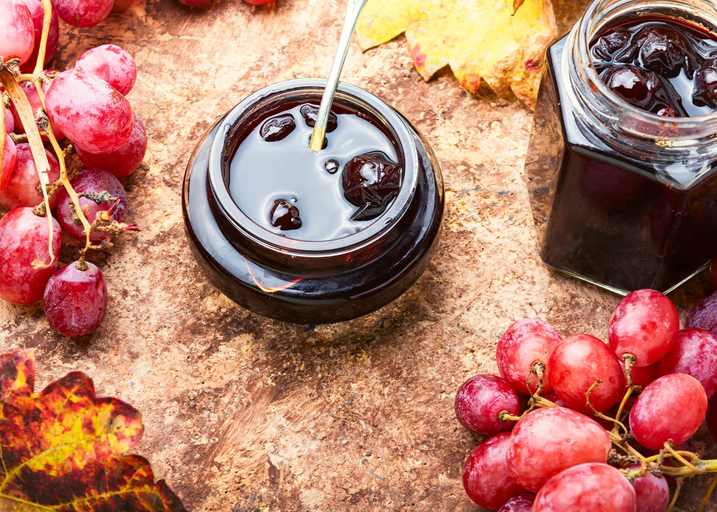Earthborn Elements Potassium Bicarbonate (2.5 lb) – Mess-Free Tub, Pure & Undiluted