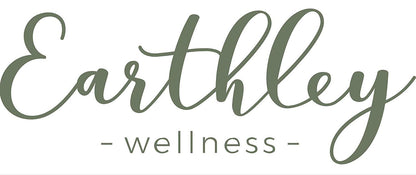 Earthley Nourish Her Naturally – Liquid Botanical Multivitamin for Women (4oz) | Energy & Gut Health