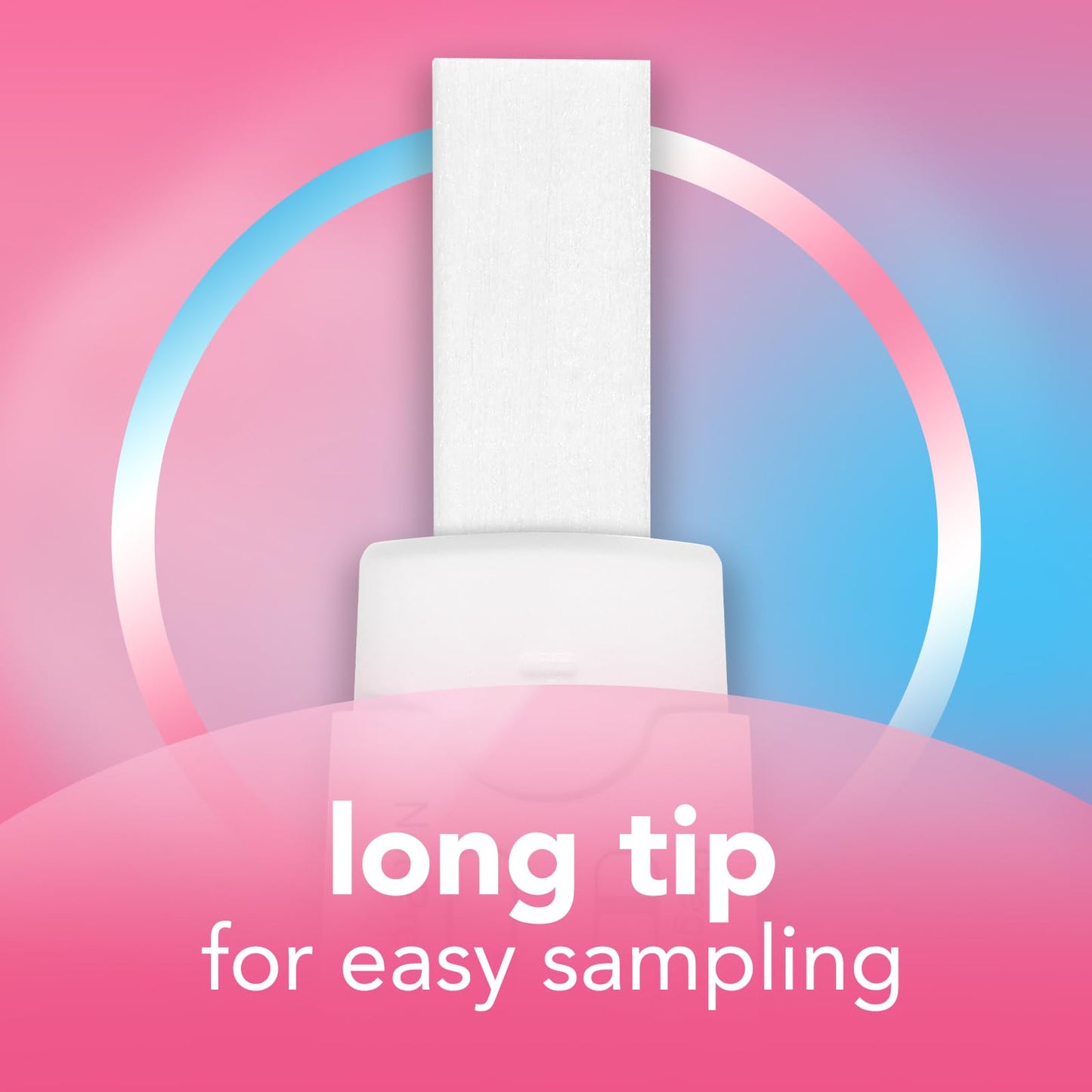 Easy@Home 5-Count Pregnancy Test Sticks – Early Detection & Easy Use