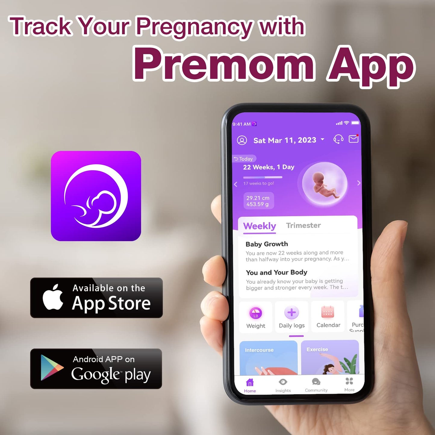 Easy@Home 60 Pregnancy Tests: Early Detection Precise Results Pregnancy Test Strips - Bulk Pregnancy Strips - 60 hCG Test Strips