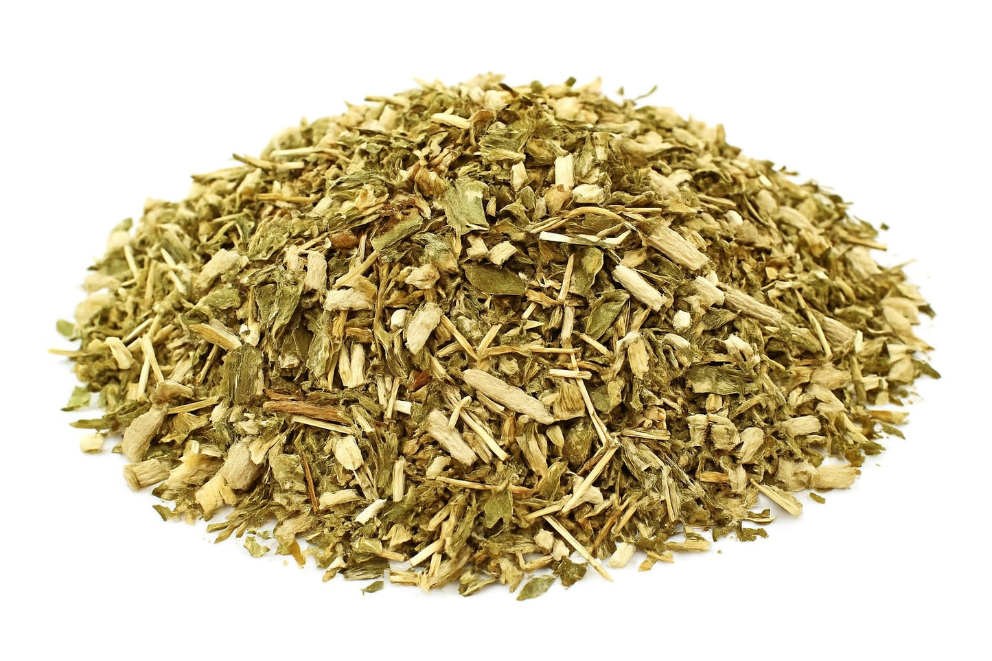 Organic Bio Herbs Echinacea Dried Flowers – 2 oz, 100% Natural, Non-GMO