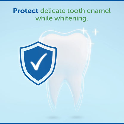 Eco-Dent ExtraBrite Mint Tooth Powder – SLS & Fluoride-Free Whitening Alternative