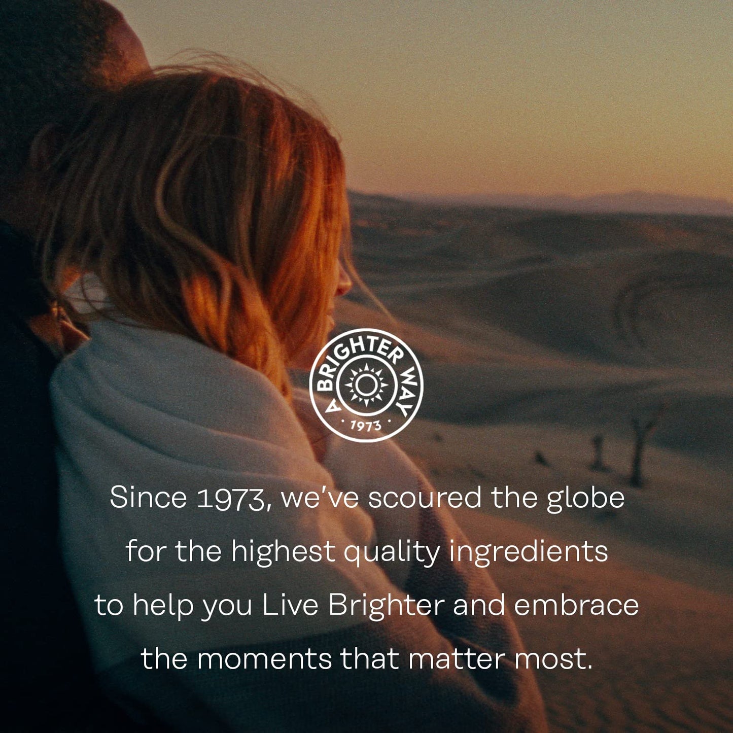 SOLARAY Fo-Ti 610 mg – Vegan Aging & Longevity Support for Hair, Skin & Nails