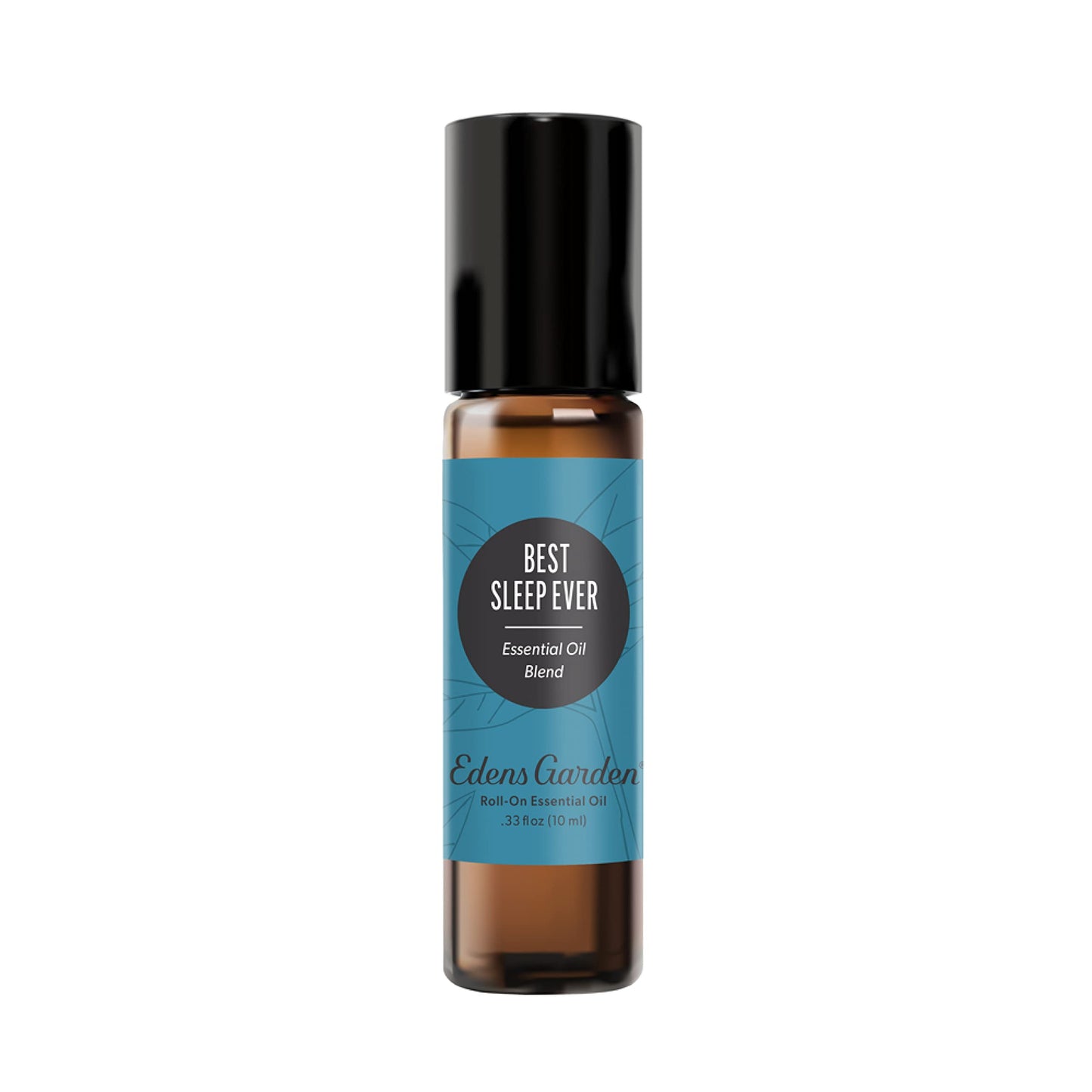 Edens Garden Best Sleep Ever Essential Oil Roll-On – 10 ml