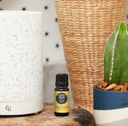 Edens Garden Best Smelling Essential Oil Blend - 100% Pure Premium Grade (10 ml)