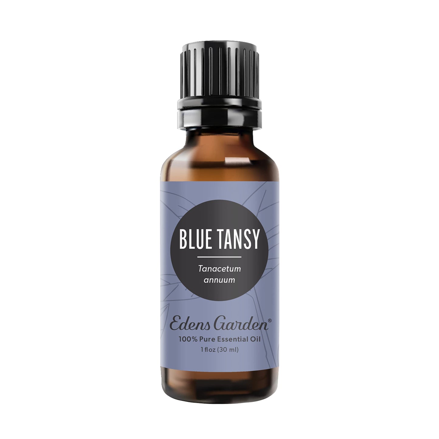 Edens Garden Blue Tansy Essential Oil – 100% Pure, Premium Grade, 30 ml