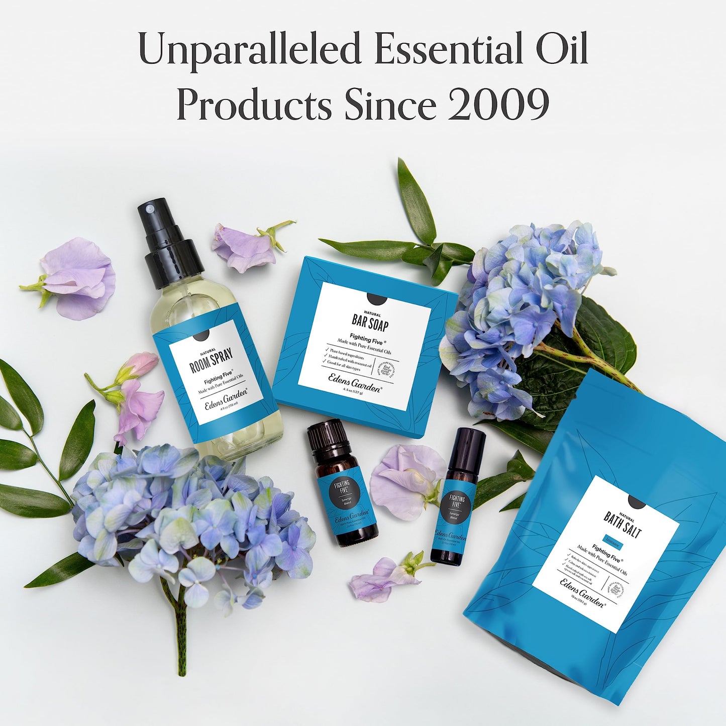 Edens Garden Cinnamon Bark Essential Oil – 100% Pure Premium Grade, 30 ml