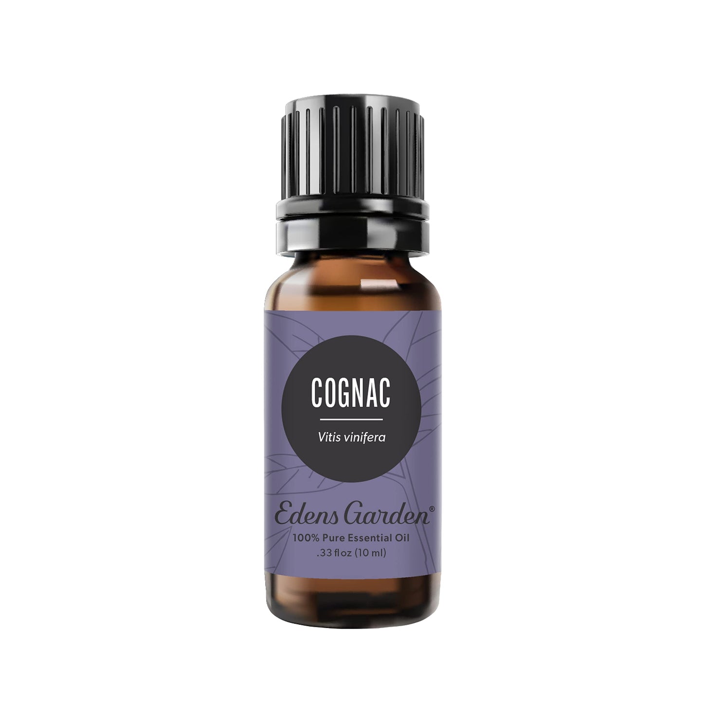 Edens Garden Cognac Essential Oil - 100% Pure, Premium Grade (10 ml)