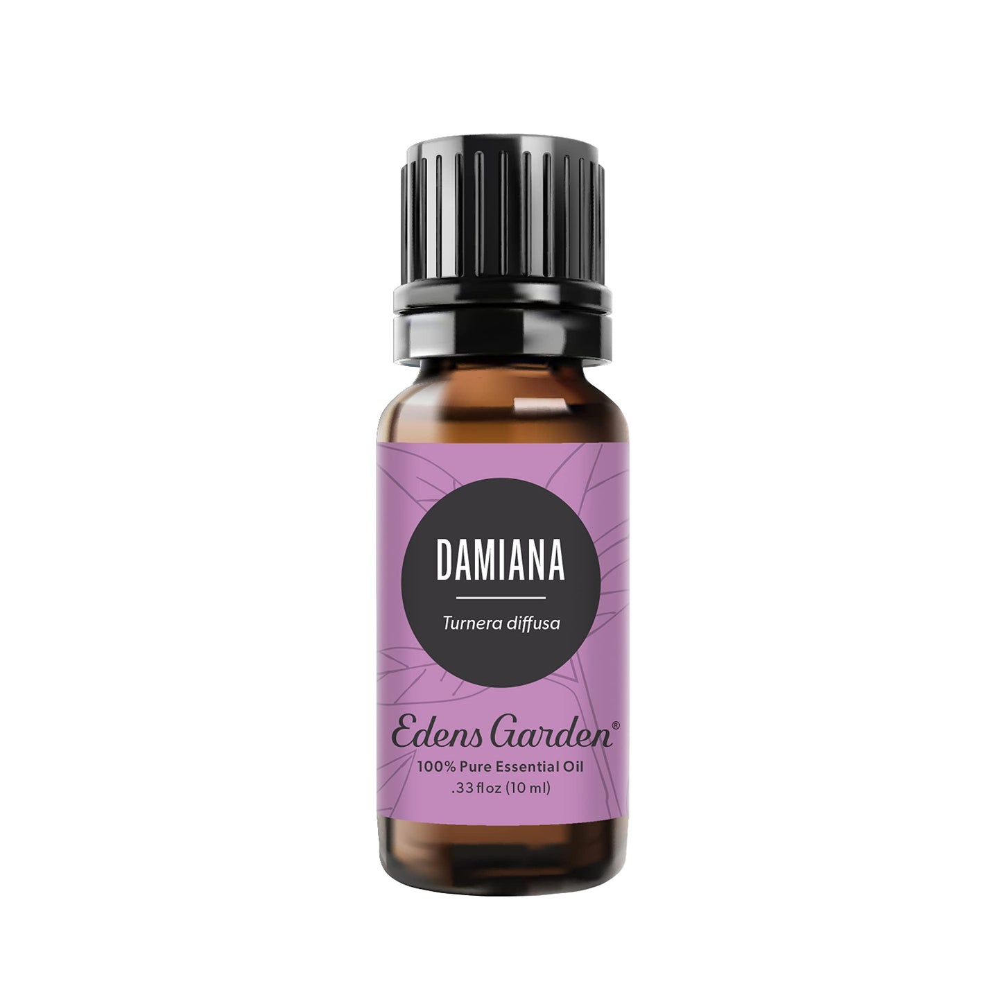 Edens Garden Damiana Essential Oil – 100% Pure, Premium Grade