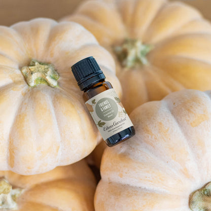 Edens Garden Friends & Family Essential Oil Blend – 10 ml, 100% Pure