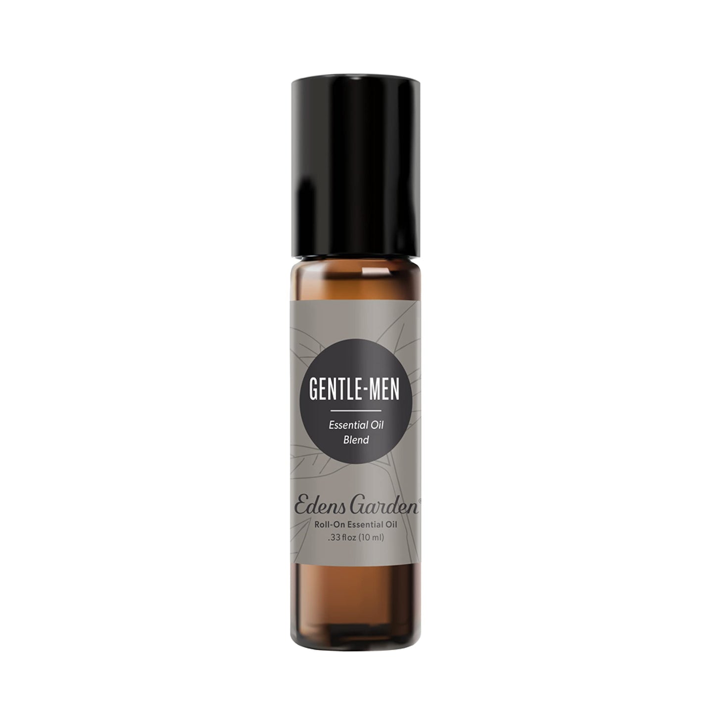 Edens Garden Gentle-Men Essential Oil Roll-On 10 ml – Kid & Skin Safe
