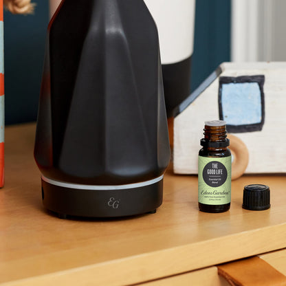 Edens Garden The Good Life Essential Oil Blend – 100% Pure Premium Grade, 10 ml