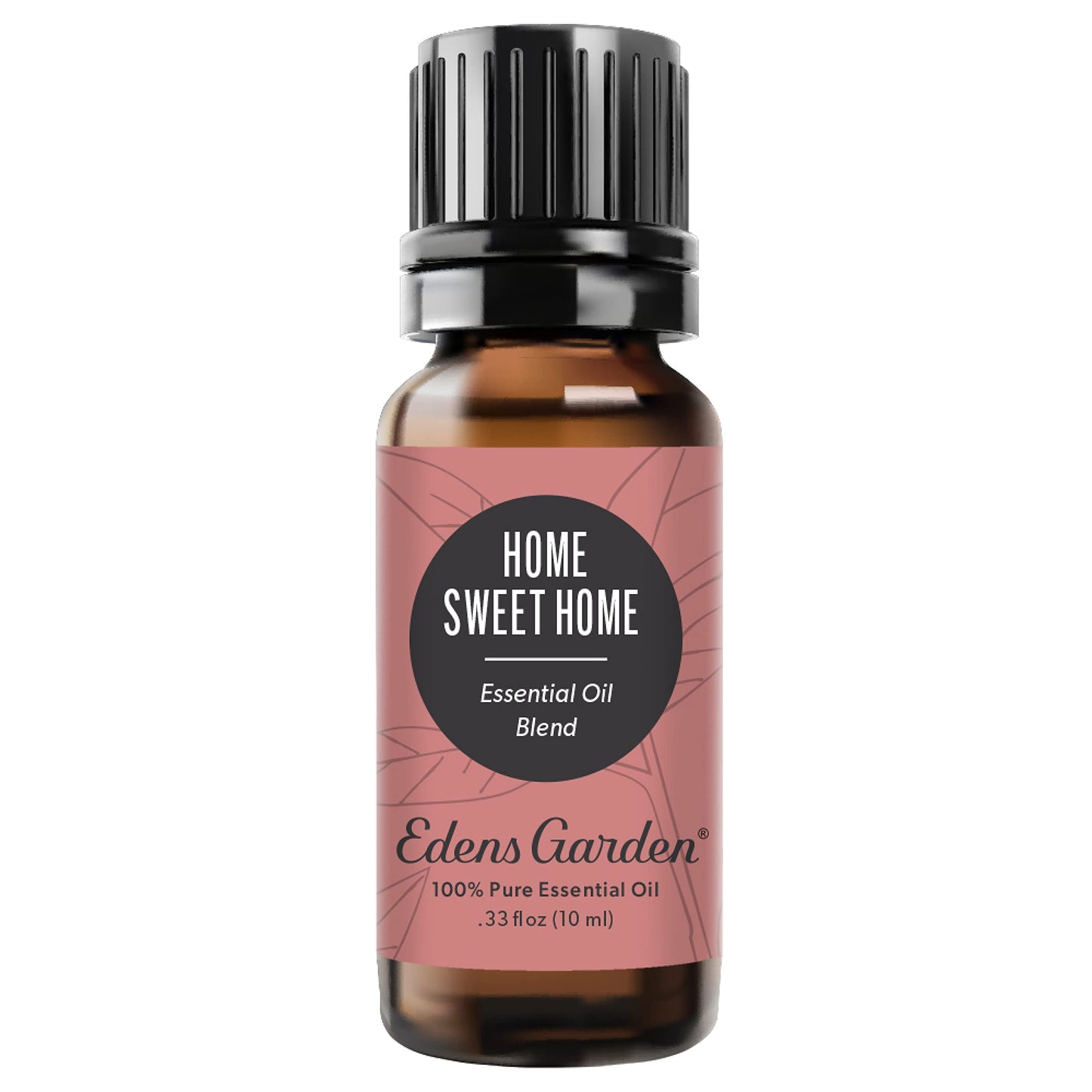 Edens Garden Home Sweet Home Essential Oil Blend – 10 ml, 100% Pure
