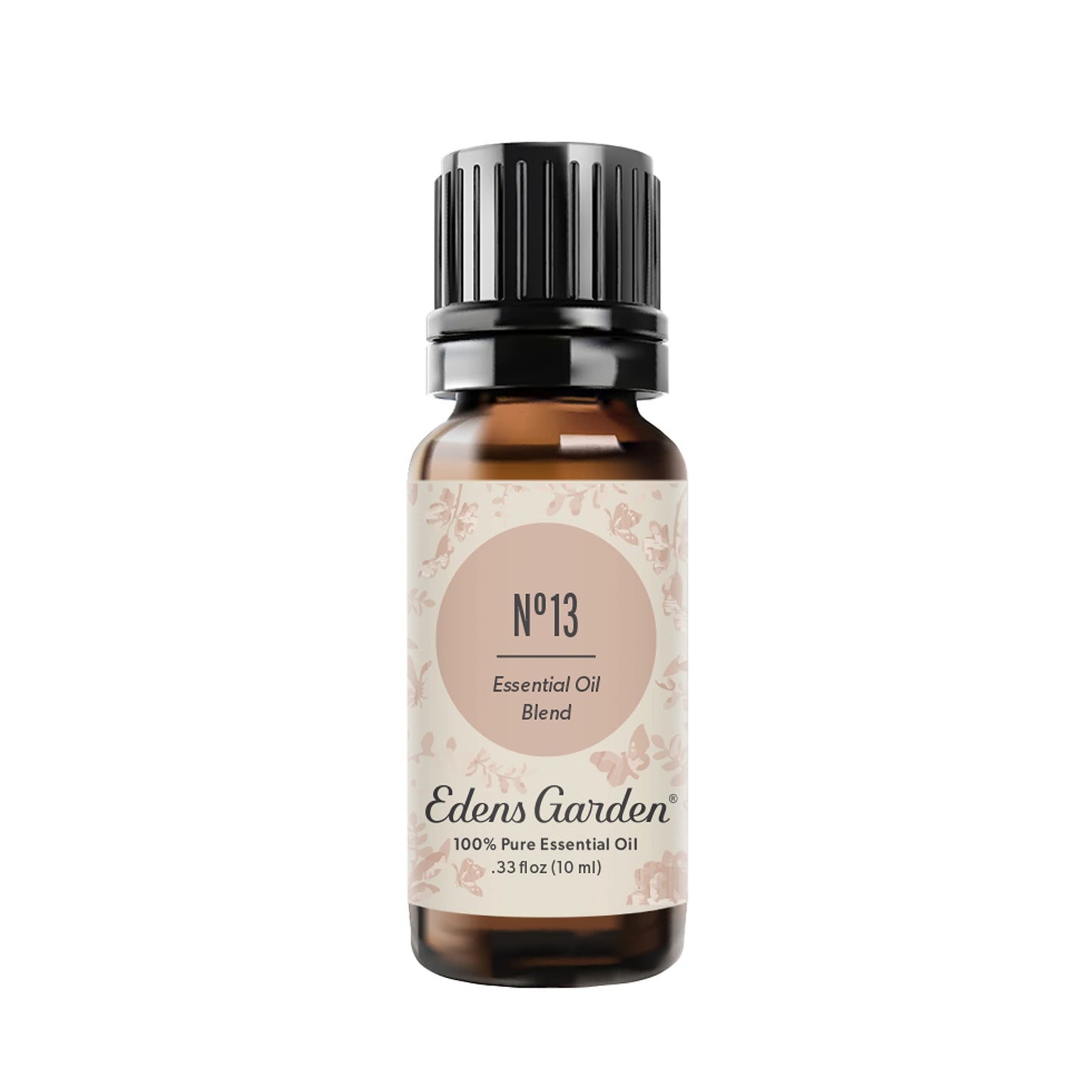 Edens Garden N°13 Essential Oil Blend - 10 ml, 100% Pure Premium Grade