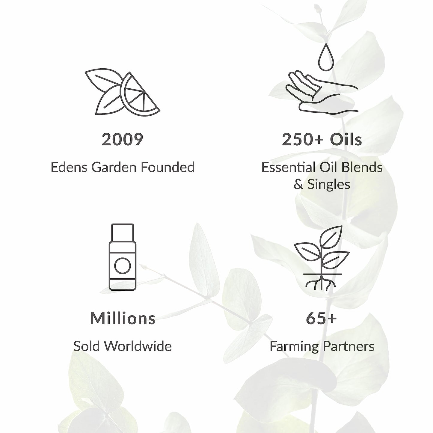 Edens Garden Neem Carrier Oil – 100% Pure, Cold Pressed, Hexane Free | For Face, Skin, Hair & Nails | 118 ml
