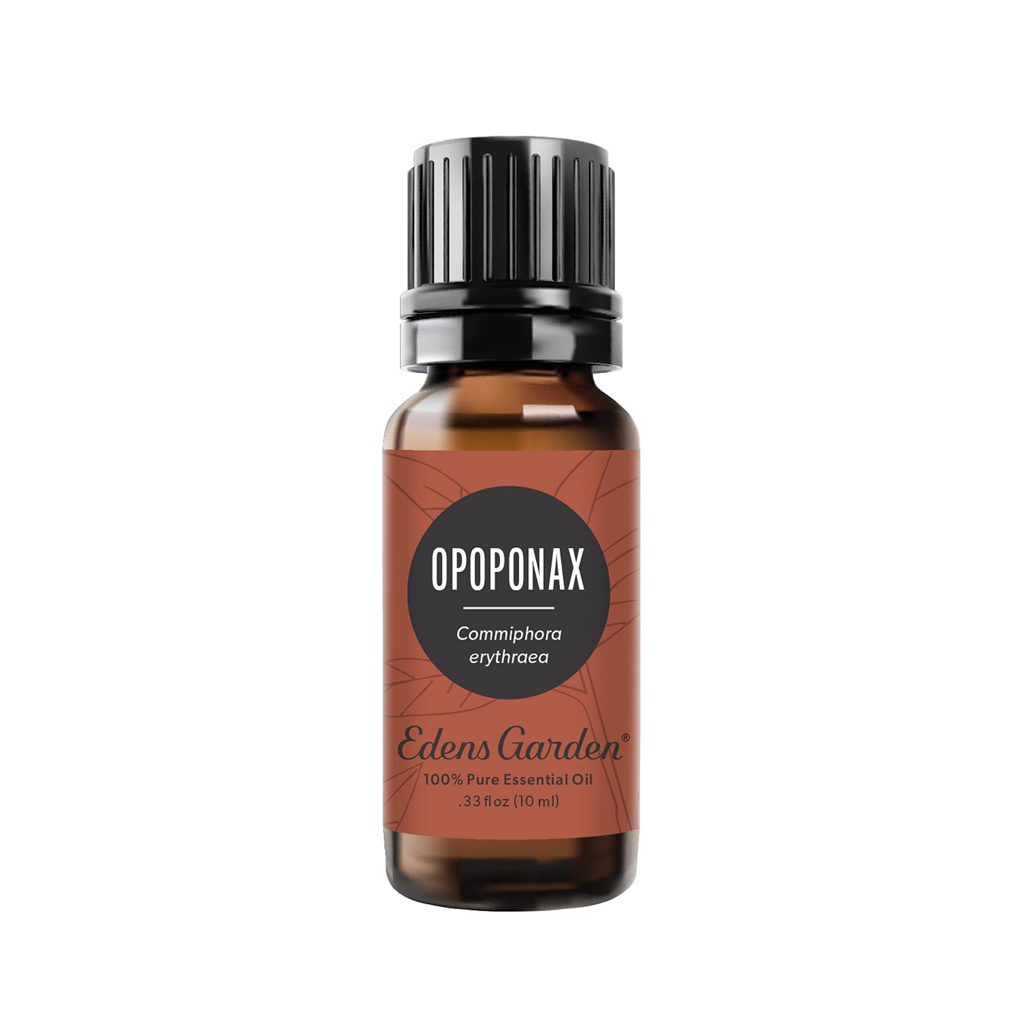 Edens Garden Opoponax Essential Oil - 100% Pure, Premium Grade, 10 ml