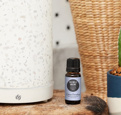 Edens Garden This Smells Amazing Essential Oil Blend - 100% Pure Premium Grade, 10 ml