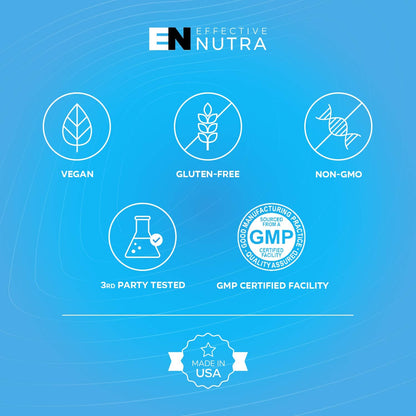 Effective Nutra Dim 300mg with BioPerine – Extra Strength Estrogen Blocker for Men & Women | Hormone & Metabolism Support | 4 Month Supply