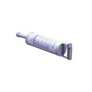 Ehob Inc Eh520Lad Waffle L.A.D. Pump | Ehob Inc – Each 1