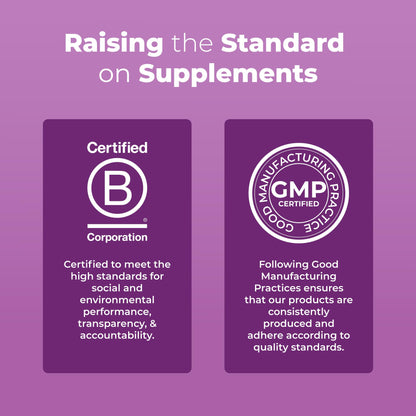MaryRuth Organics Elderberry Vitamin C Chewable Tablets – Immune Support – 90 Servings – Gluten Free | Non-GMO