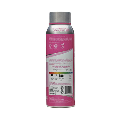 Elementa Essentials Kids Mouthwash Bubble Gum | Nano Silver, Fluoride & Alcohol Free 20 oz