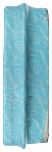 Elementa Sugar Free Breath Mints – Wintermint 44g | Low Carb, Xylitol, Non-GMO, Vegan