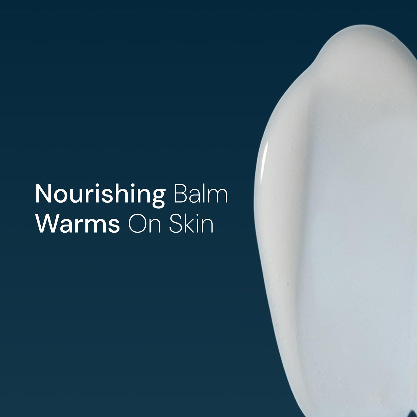 ELEMIS Warm-Up Massage Balm 5 fl oz | Soothing Pre-Workout Balm