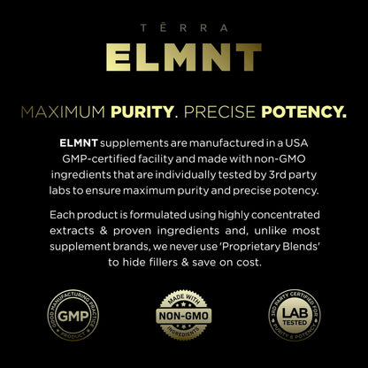 ELMNT Super Multi Collagen Burn for Women – Premium Collagen Peptides with Probiotics (Unflavored)