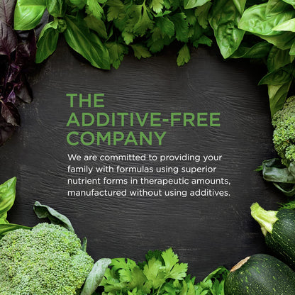 EMERALD LABS Digestive Health - Digestive Aid with Probiotics & Digestive Enzymes - Supports Gut Health & Constipation - Vegetarian, Gluten-Free - 90 Vegetable Capsules (30-Day Supply)