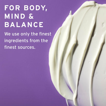 Emerita Pro-Gest Balancing Cream by Life-flo — Fragrance-Free USP Progesterone from Wild Yam, 2oz
