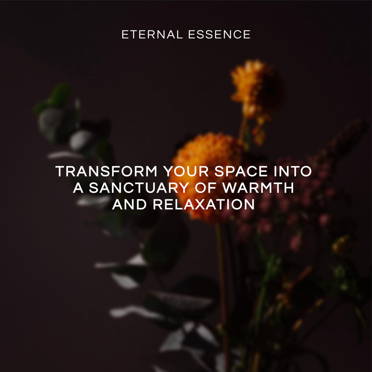 Enchanted Orchid 30ml Fragrance Oil | Eternal Essence Oils
