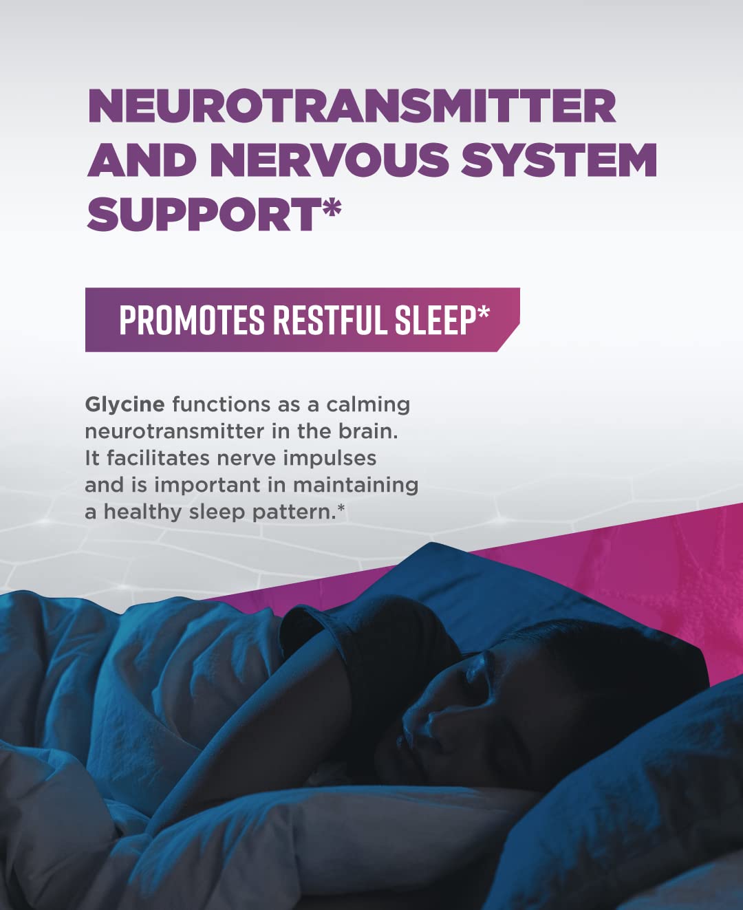 UltraCur Endolyft Focus – Brain Focus & Memory Support (DL-Phenylalanine) – 15 Servings