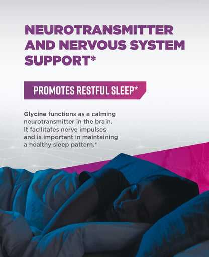 UltraCur Endolyft Focus – Brain Focus & Memory Support (DL-Phenylalanine) – 15 Servings