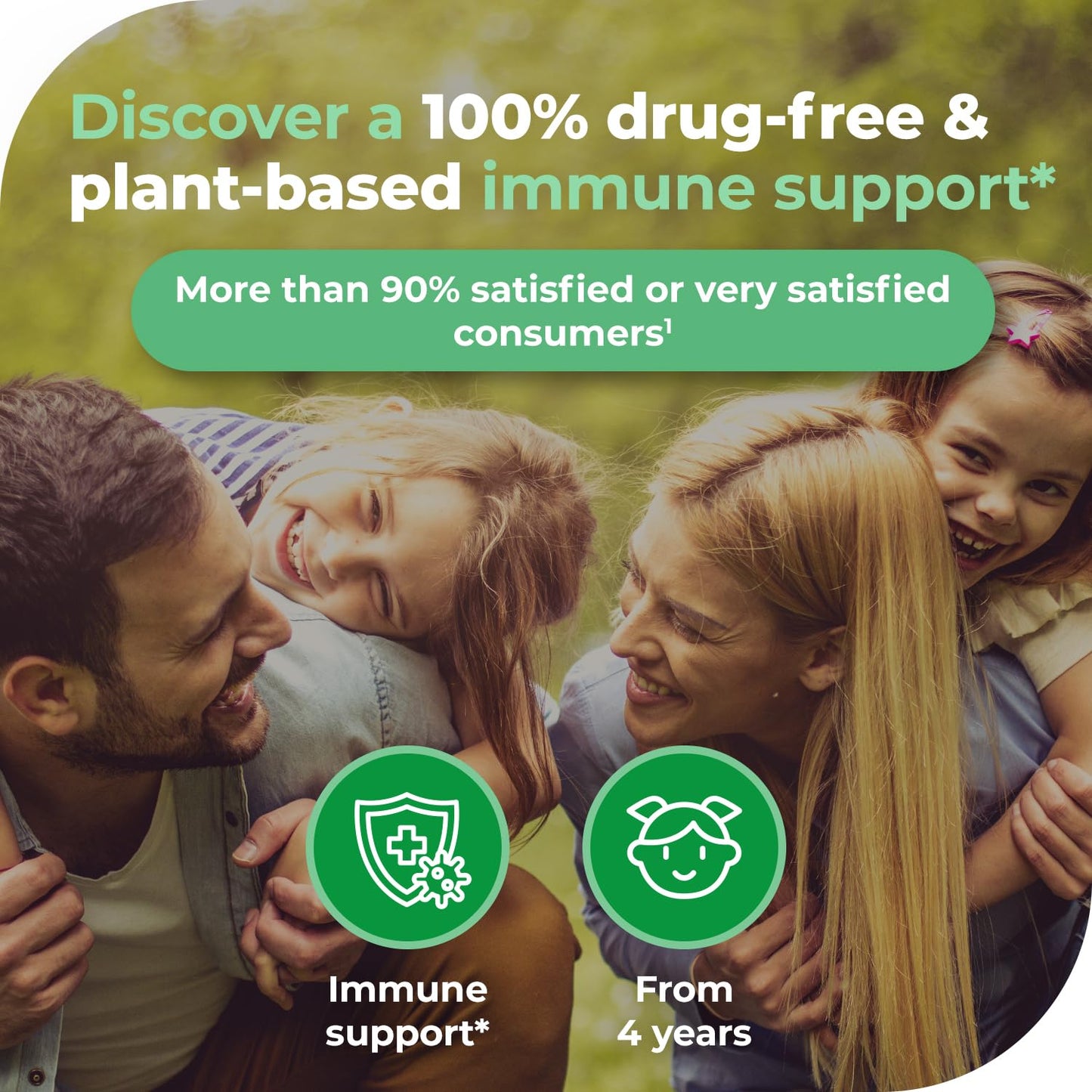 ESBERITOX Supercharged Echinacea – 200 Tablets | Immune Support – Made in Germany