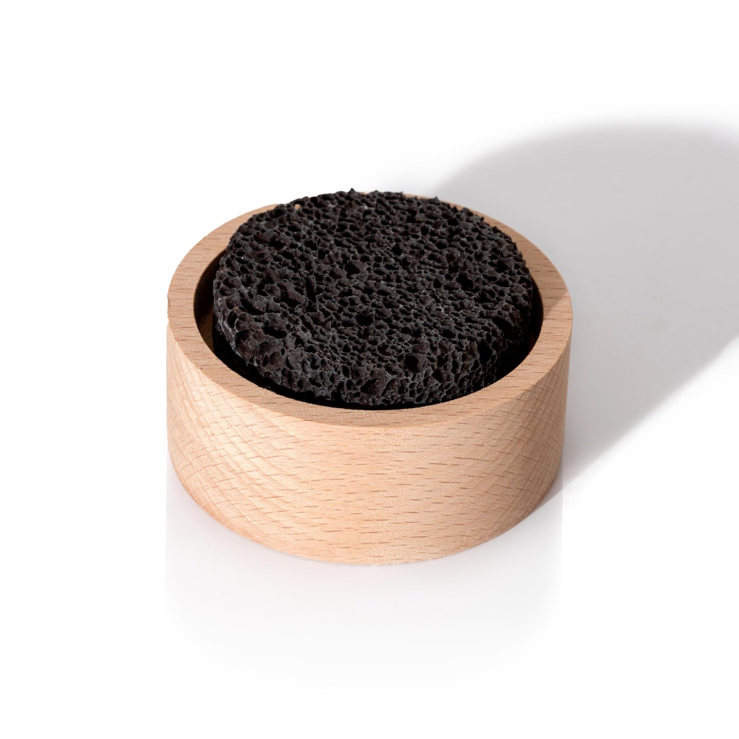 Plant Therapy Lava Rock Passive Diffuser – Essential Oils for Home, Office, Car