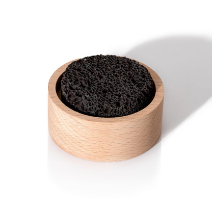 Plant Therapy Lava Rock Passive Diffuser – Essential Oils for Home, Office, Car