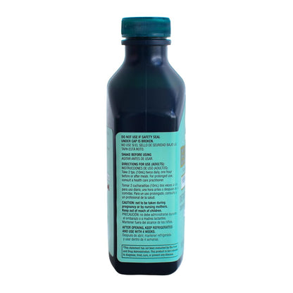 Essiac Original Herbal Liquid Extract – 10.14 fl oz Bottle | Antioxidant Formula for Health & Well-Being | Original 1922 Formula