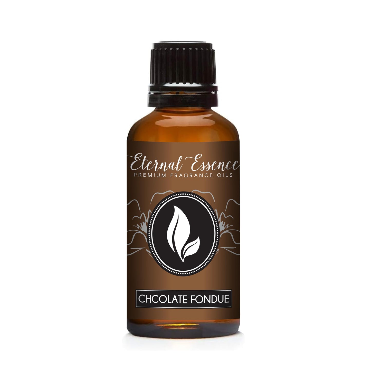 Chocolate Fondue 30ml Premium Fragrance Oil – Candles, Soaps, Diffusers | Eternal Essence Oils