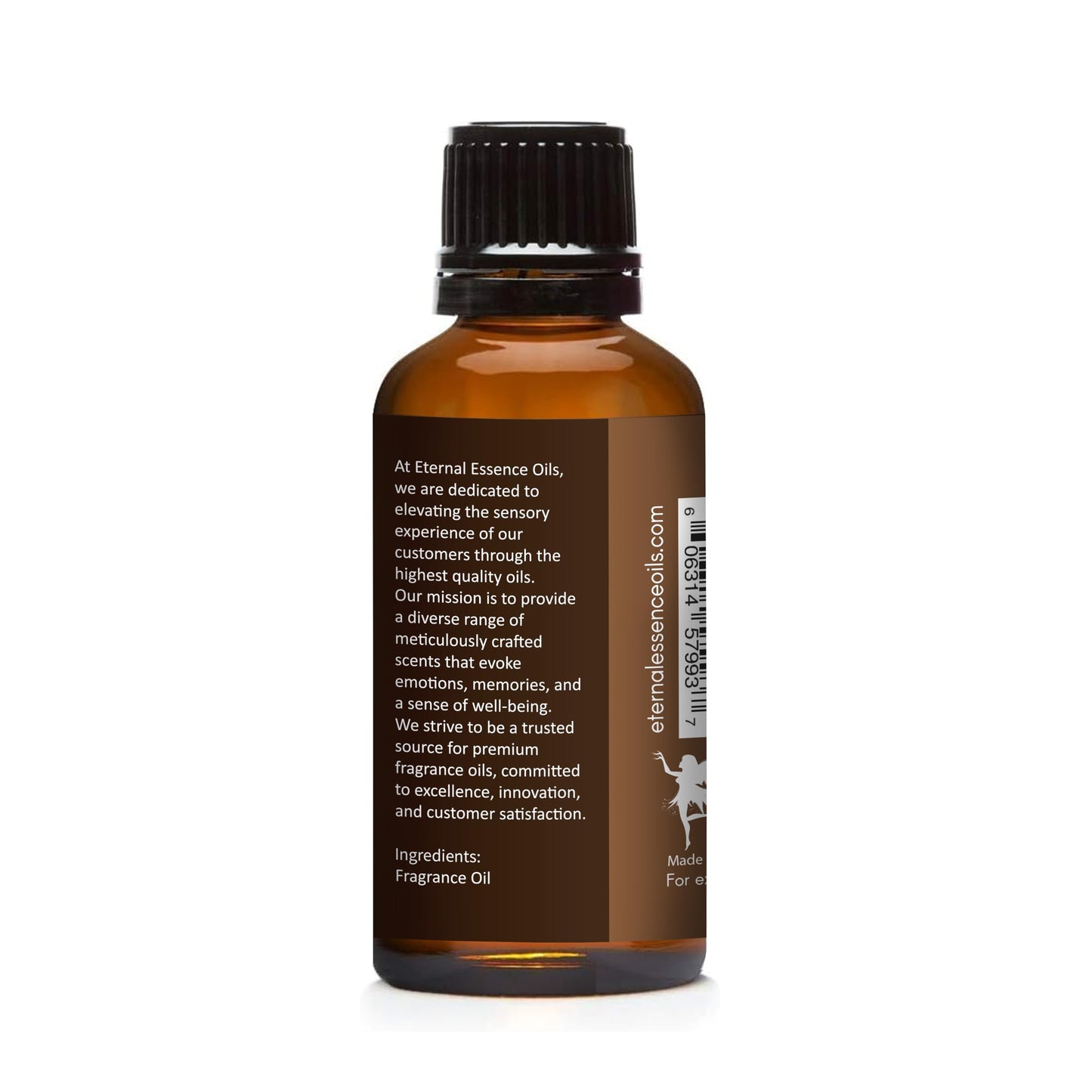 Chocolate Fondue 30ml Premium Fragrance Oil – Candles, Soaps, Diffusers | Eternal Essence Oils