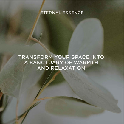 Eternal Essence Oils Citrus Set of 6 – Premium Fragrance Oils (10ml) for Diffusers, Candles, Soaps & Aromatherapy