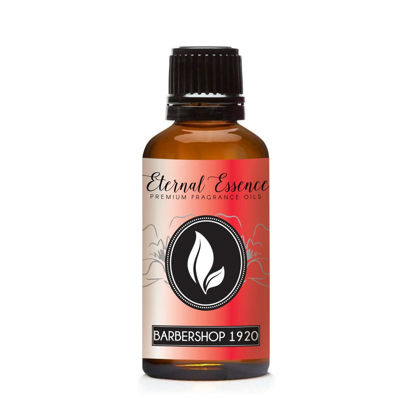 Eternal Essence Oils Barbershop 1920 - Premium Fragrance Oil 30ML