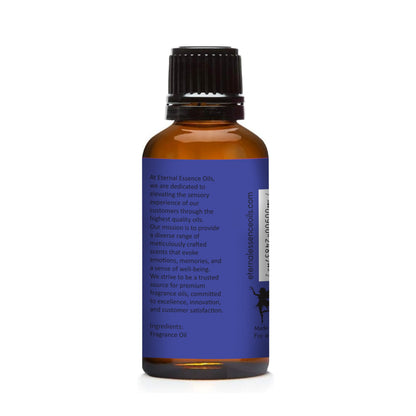 Blueberry 30ml Premium Fragrance Oil | Eternal Essence Oils – Candle, Soap, Aromatherapy