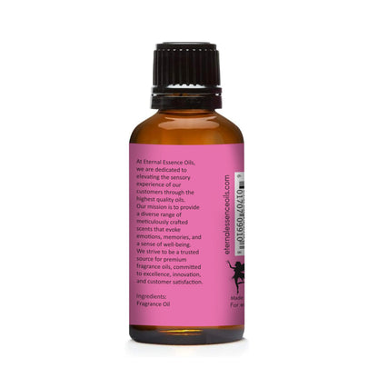 Love Spell Type Premium Fragrance Oil - 30ml | Eternal Essence Oils