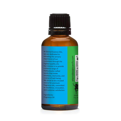 Candy Concoction 30ml Premium Fragrance Oil – Candles, Soap & Aromatherapy | Eternal Essence Oils