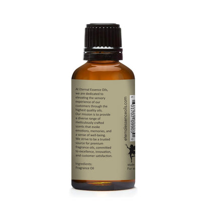 Coconut Lime Verbena 30ml Premium Fragrance Oil (Pack of 2) – Candle, Soap, Aromatherapy & Diffusers | Eternal Essence Oils