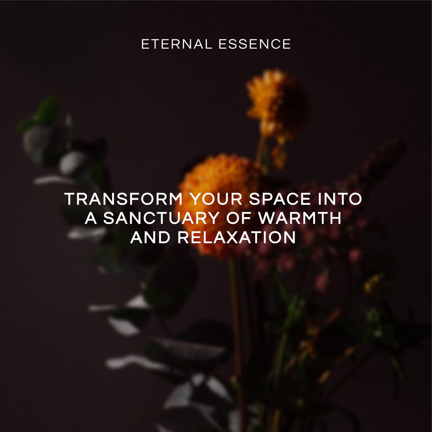 Eternal Essence Oils Pretty 30ml Premium Fragrance Oil | Candle Making, Soap & Diffusers