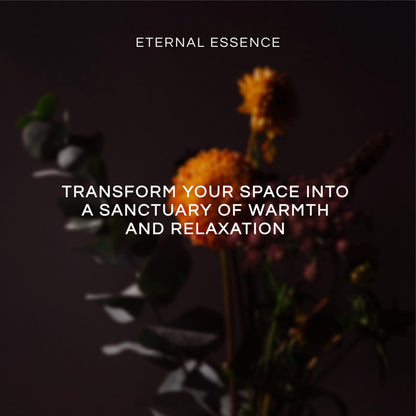 Eternal Essence Oils Pretty 30ml Premium Fragrance Oil | Candle Making, Soap & Diffusers