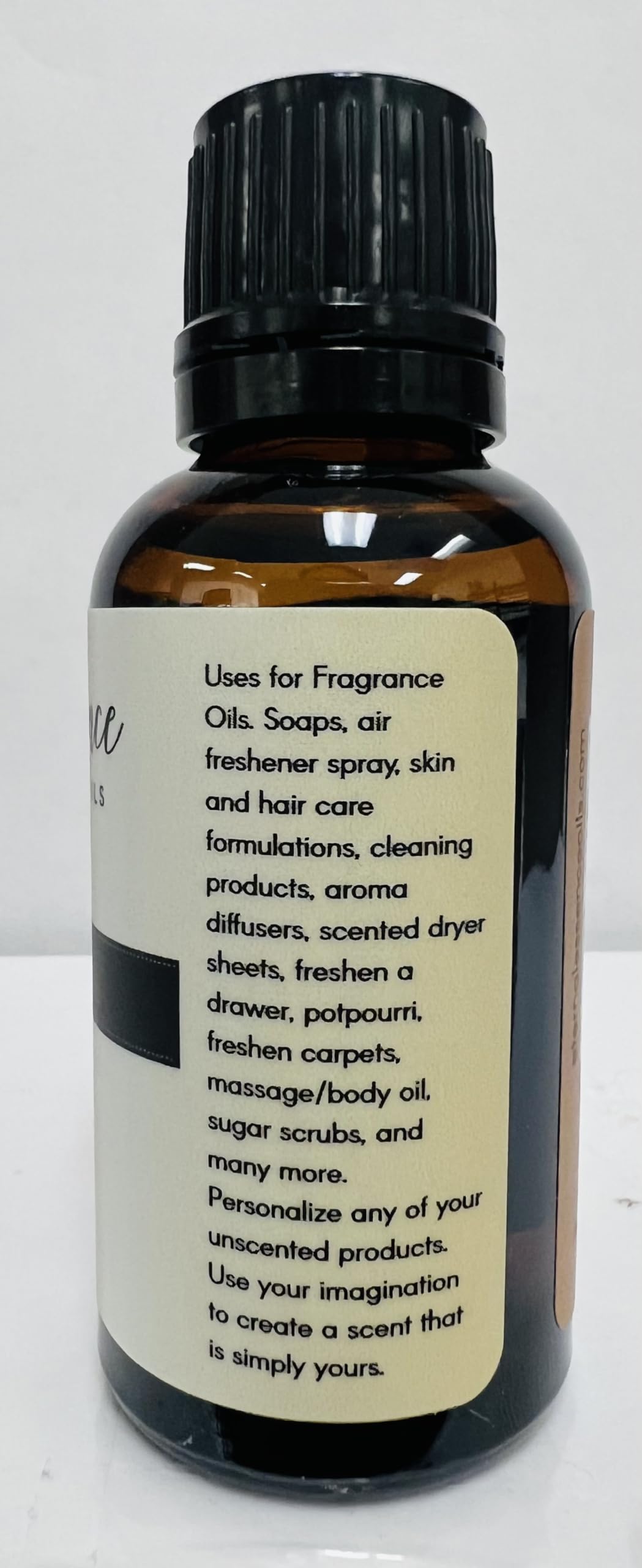 White Sand 30ml Premium Fragrance Oil | Eternal Essence Oils