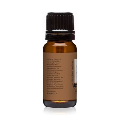 Eternal Essence Oils Sun & Sand 30ml – Premium Fragrance Oil for Candle Making, Soap & Diffusers